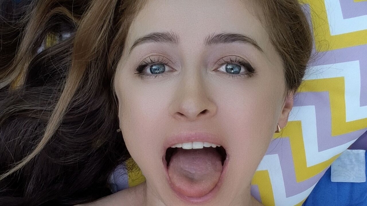 Free NattyNash Fuck Recording