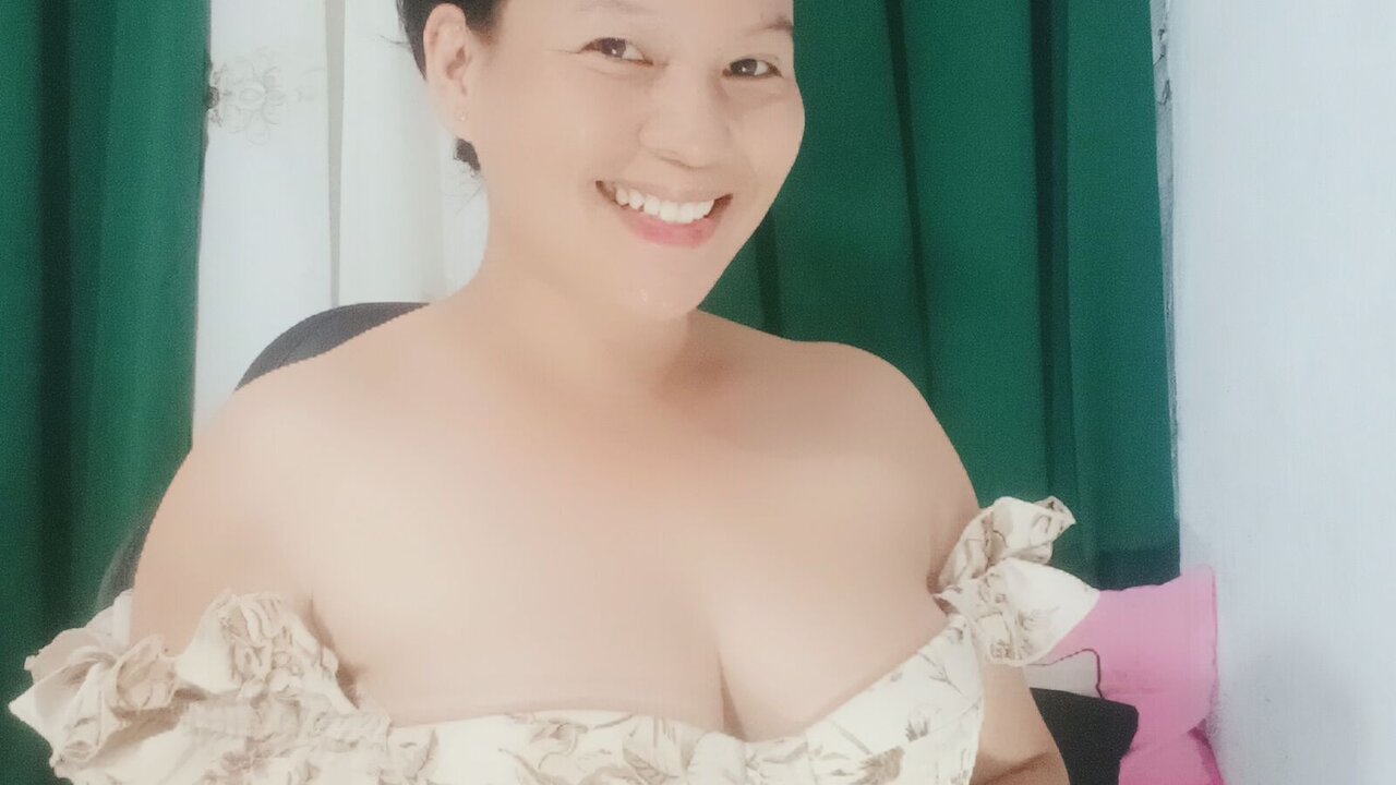 Free NessanDison Fuck Recording