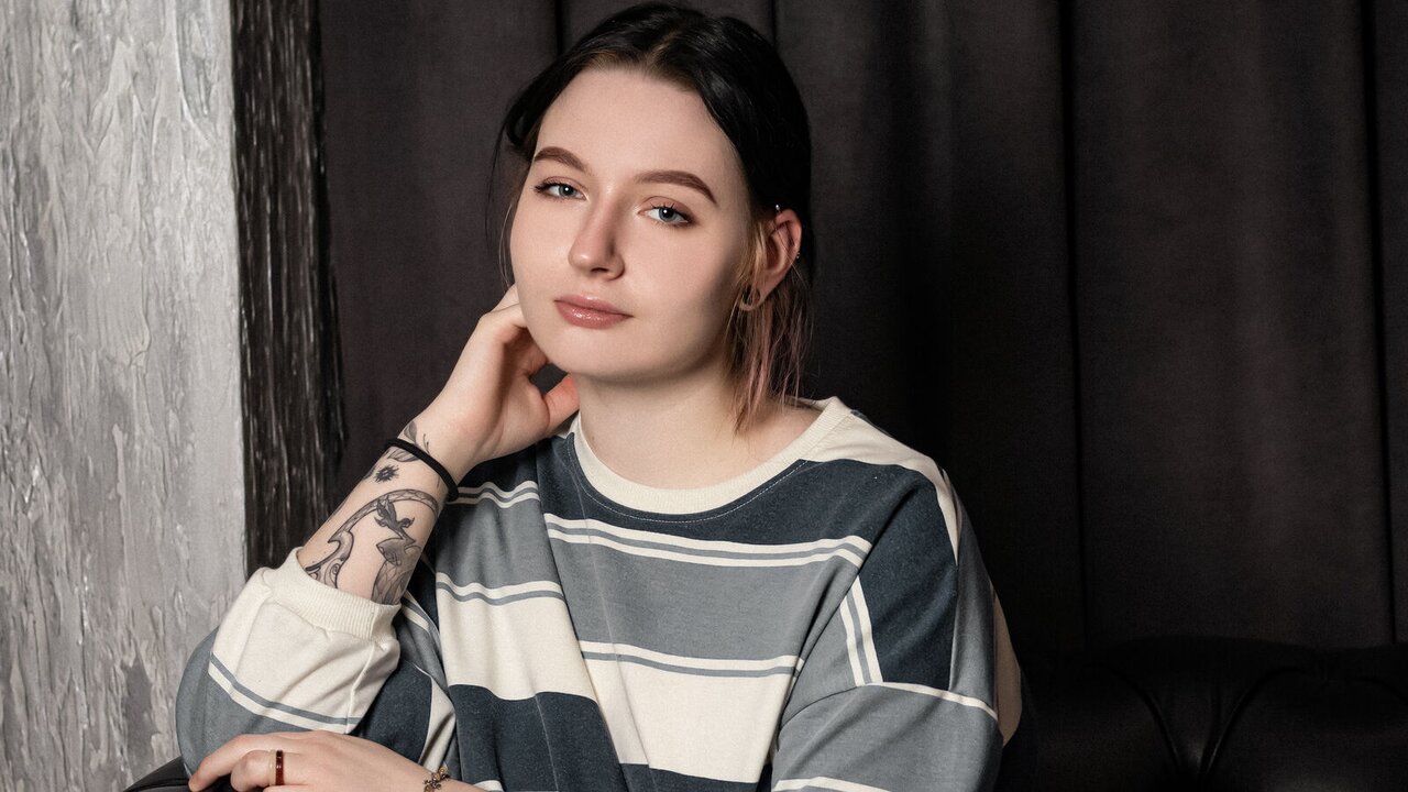 Free NicolePurton Fuck Recording