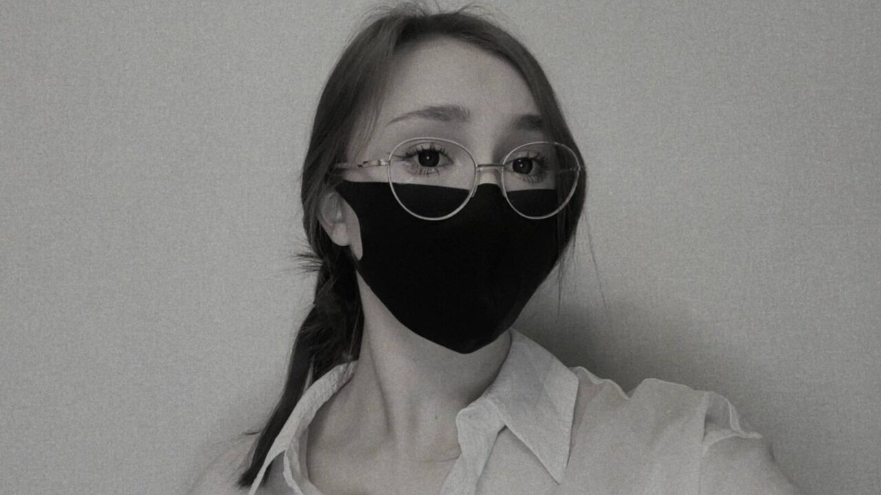 Free Ninsha Fuck Recording