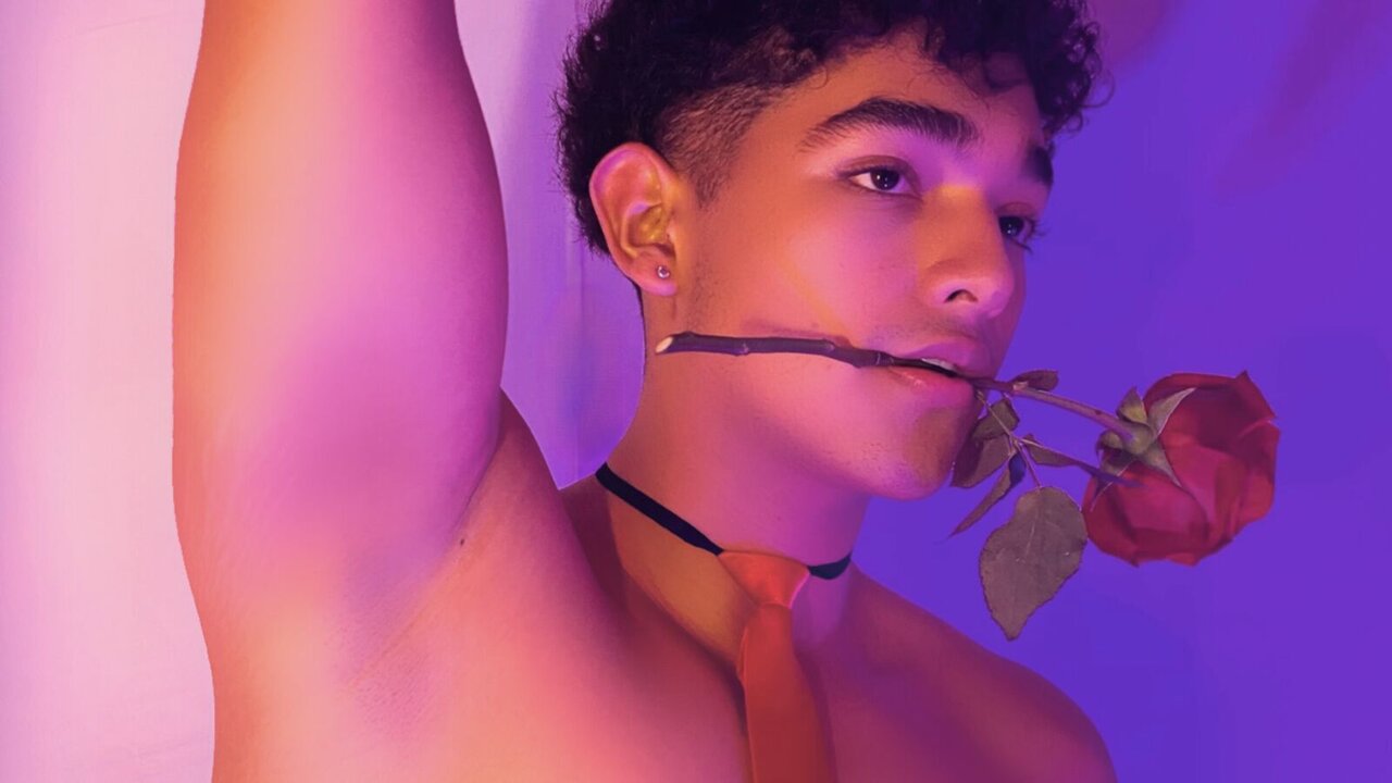 Free NoahKarterr Fuck Recording