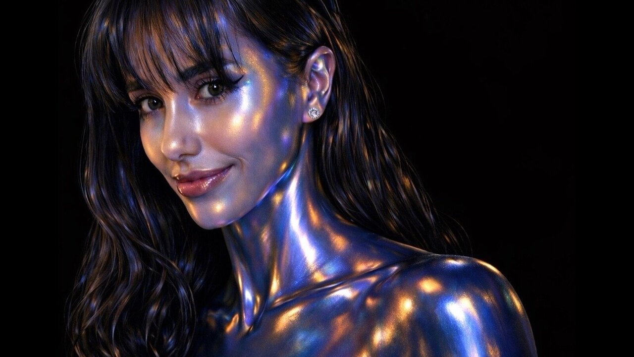 Free NoraKendrick Fuck Recording