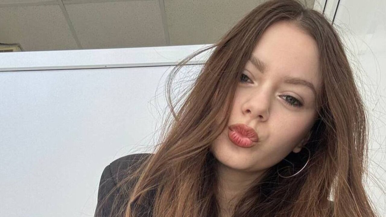 Free ObsidianVelour Fuck Recording