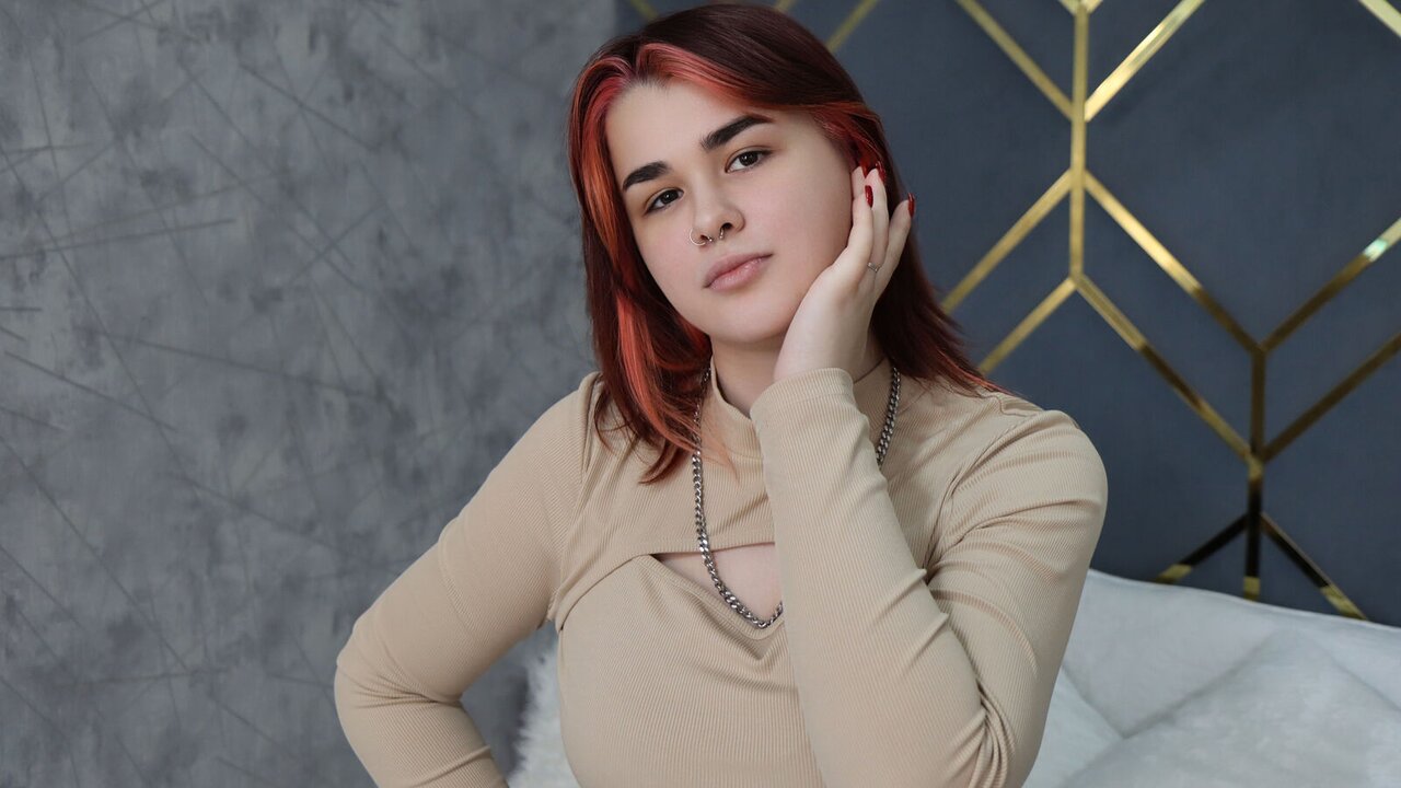 Free RamonaMorrow Fuck Recording