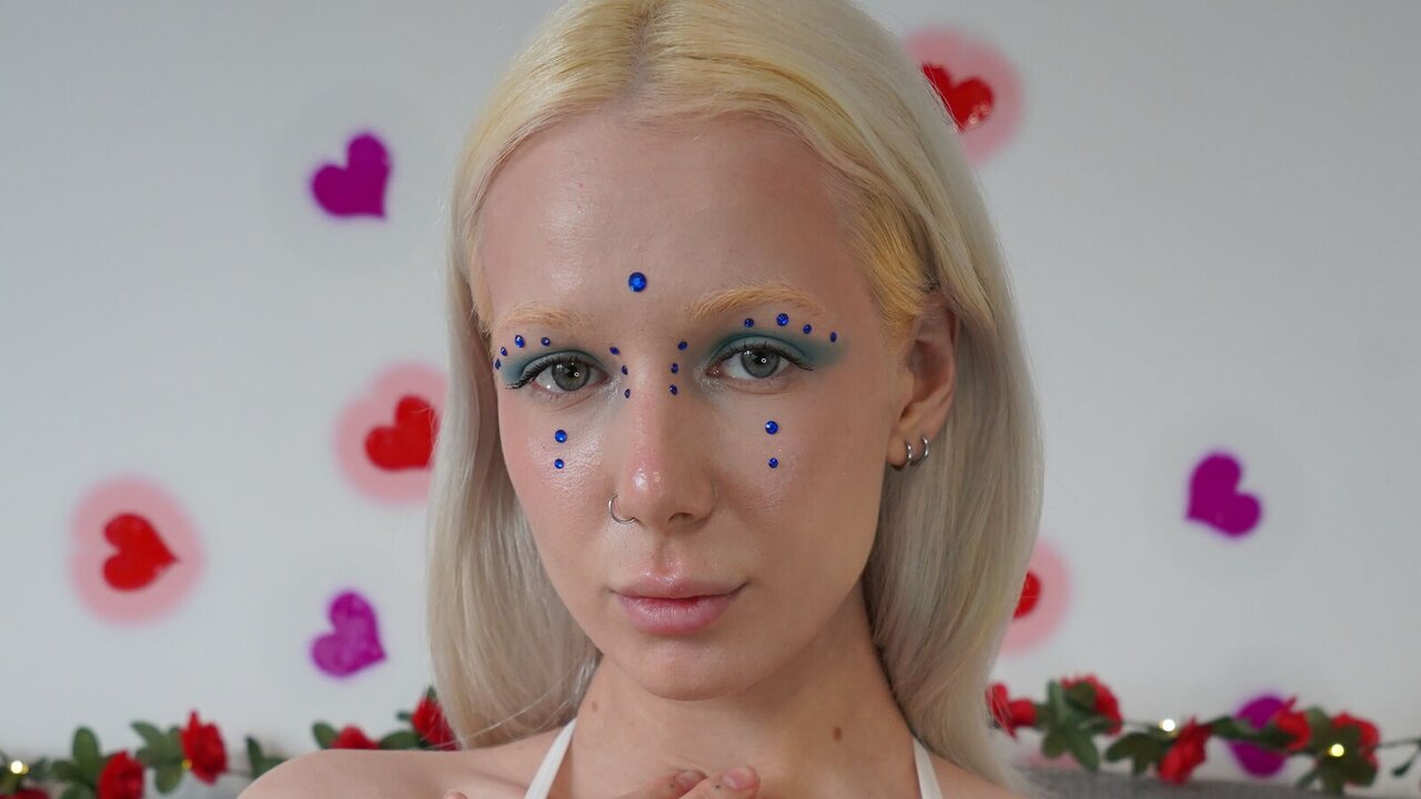 Free RanyLoveThompson Fuck Recording