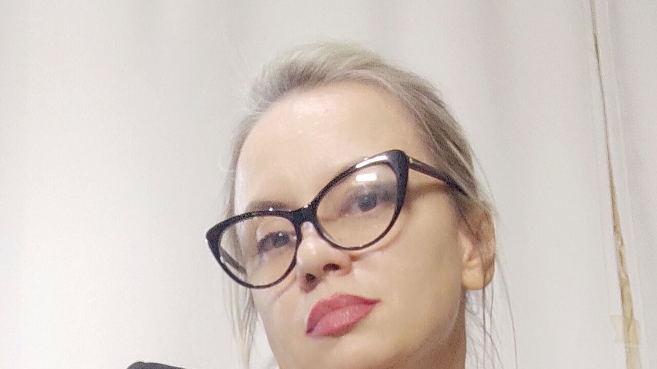 Free RebeccaDarling Fuck Recording