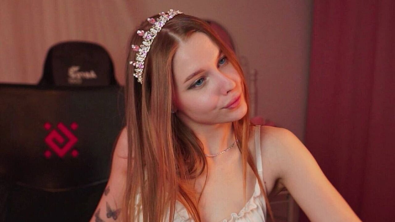 Free RinaMous Fuck Recording