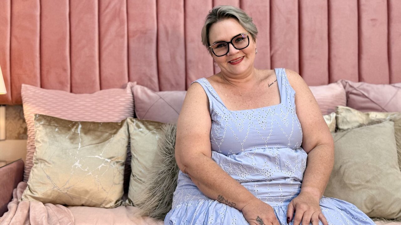 Free SalmaBelucci Fuck Recording