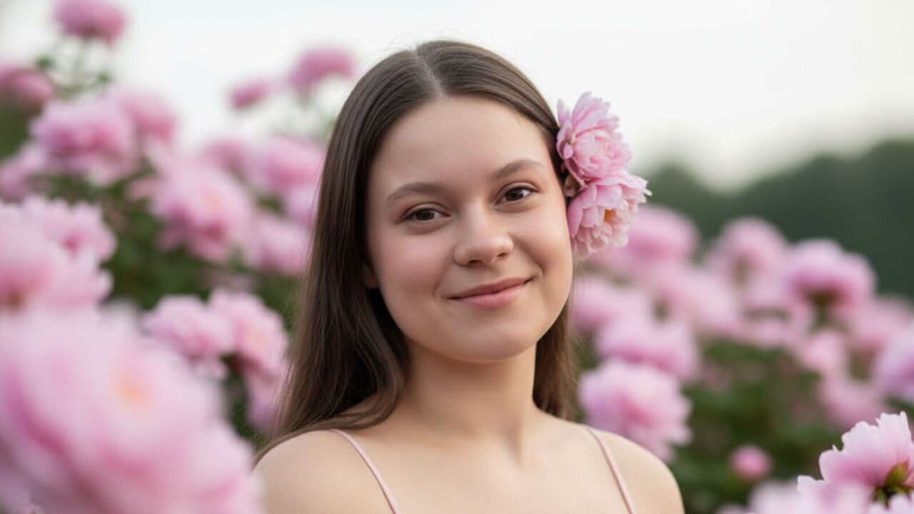 Free SaraFranklin Fuck Recording