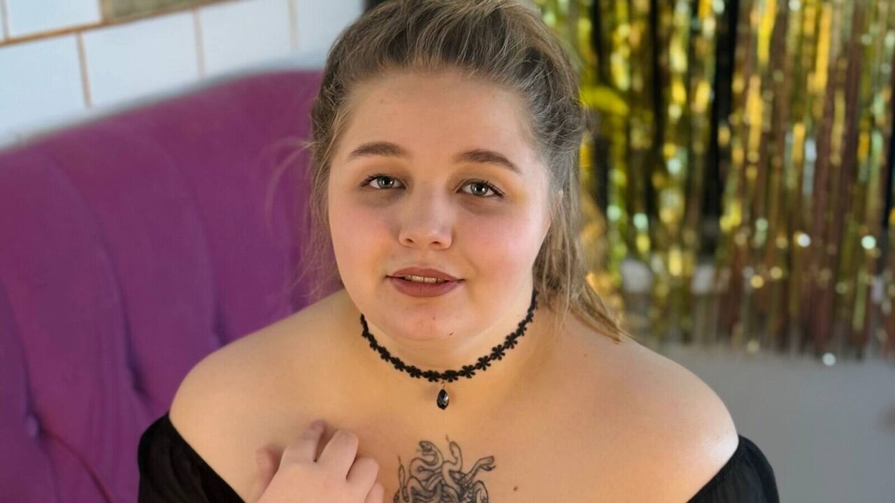 Free SladaDell Fuck Recording