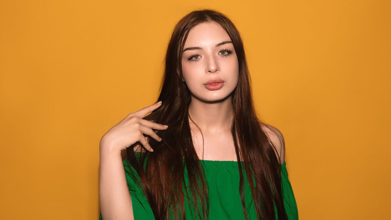 Free SofiaOlson Fuck Recording