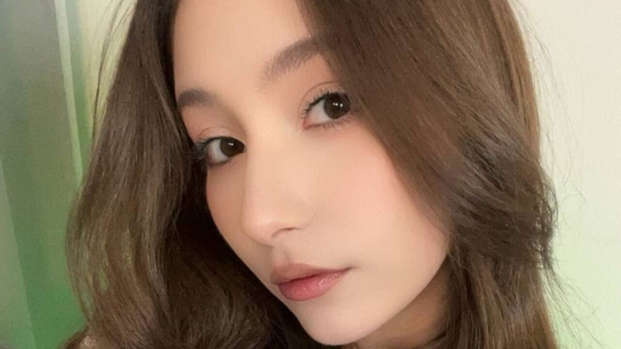 Free SonyaDaice Fuck Recording