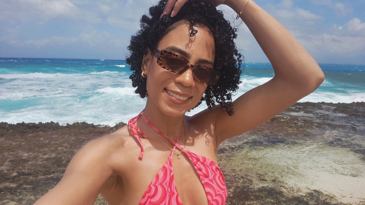 Free SophiaBond Fuck Recording