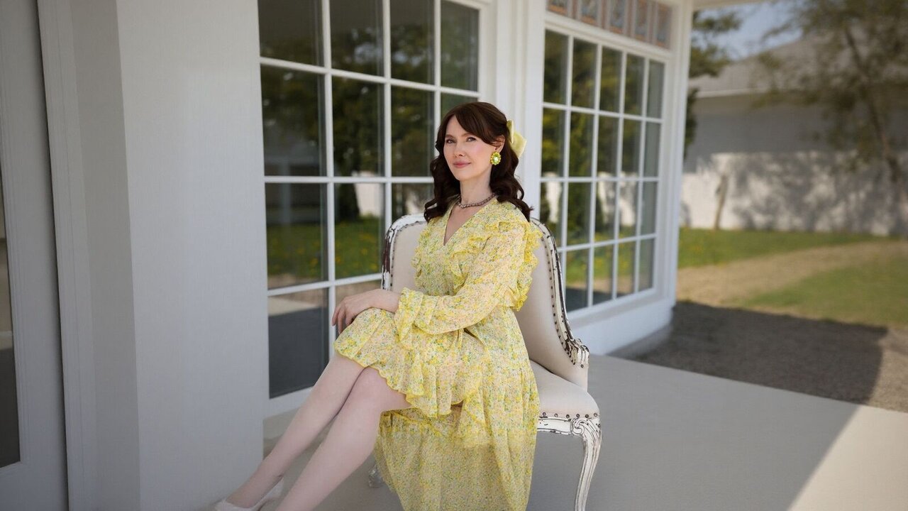 Free SophiaPanter Fuck Recording