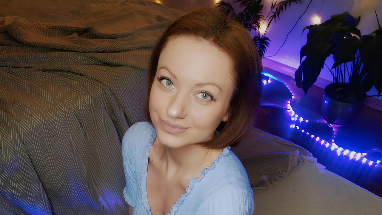 Free SophieLeroux Fuck Recording