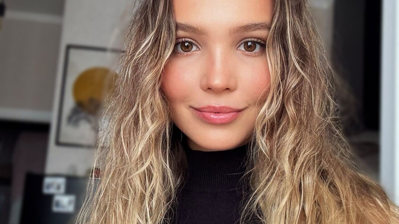 Free SophieMatthews Fuck Recording