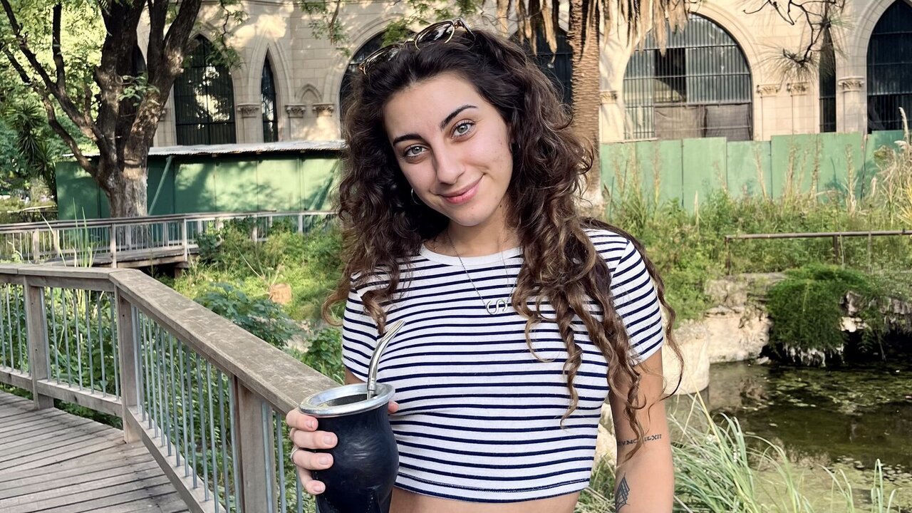 Free SophieeSunsett Fuck Recording