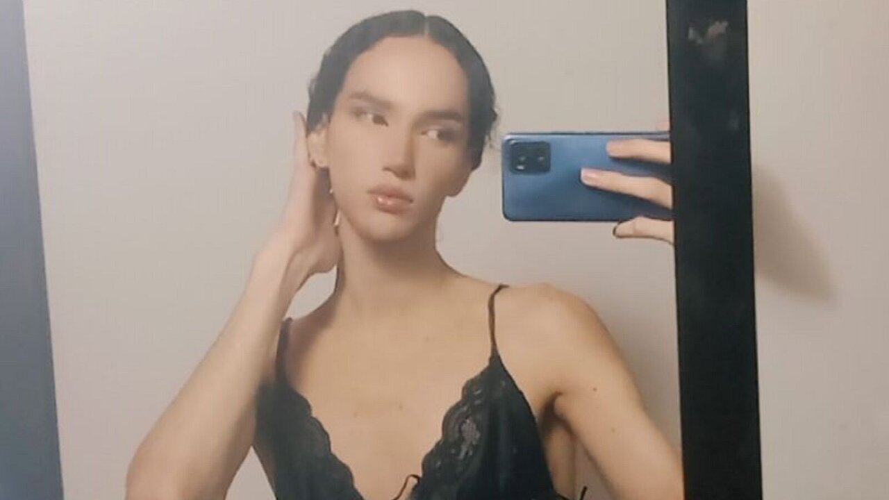 Free SoraJun Fuck Recording