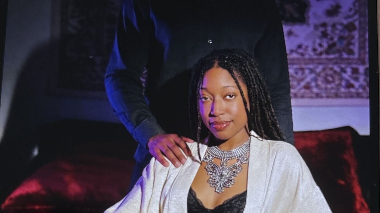 Free StellaRuby Fuck Recording