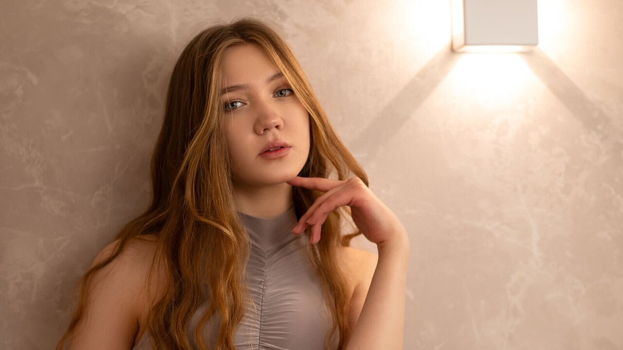 Free TheresaCarter Fuck Recording