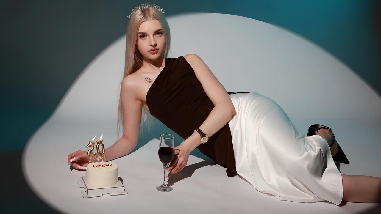 Free TiffanyPeach Fuck Recording