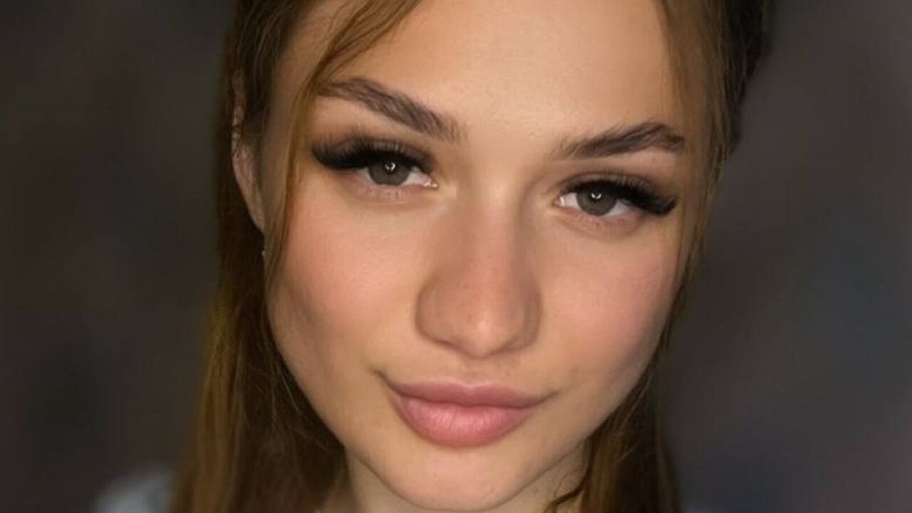 Free ToccaraWestmark Fuck Recording