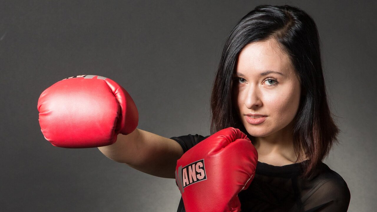 Free Vaishnava Fuck Recording