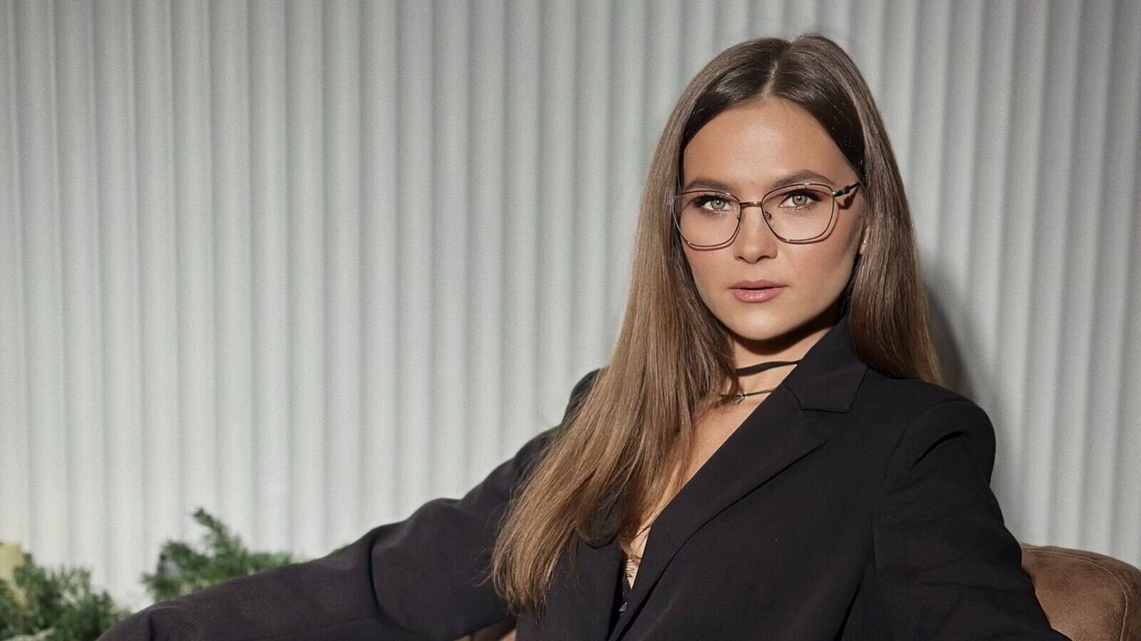 Free VeronicaKeat Fuck Recording