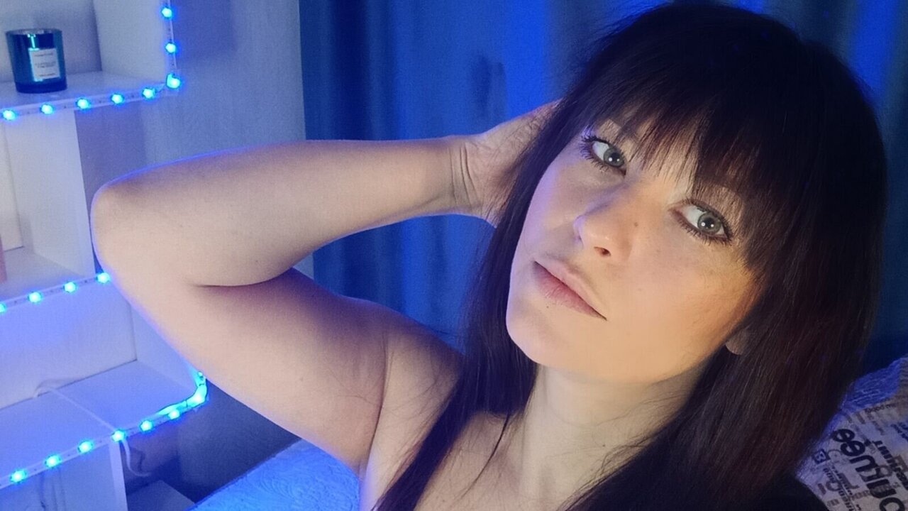 Free VickiJayjay Fuck Recording