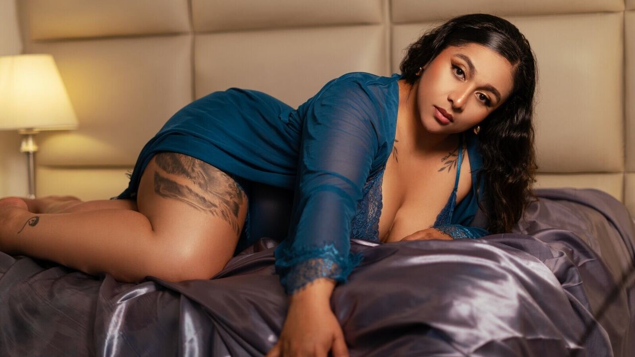 Free ViickyLee Fuck Recording