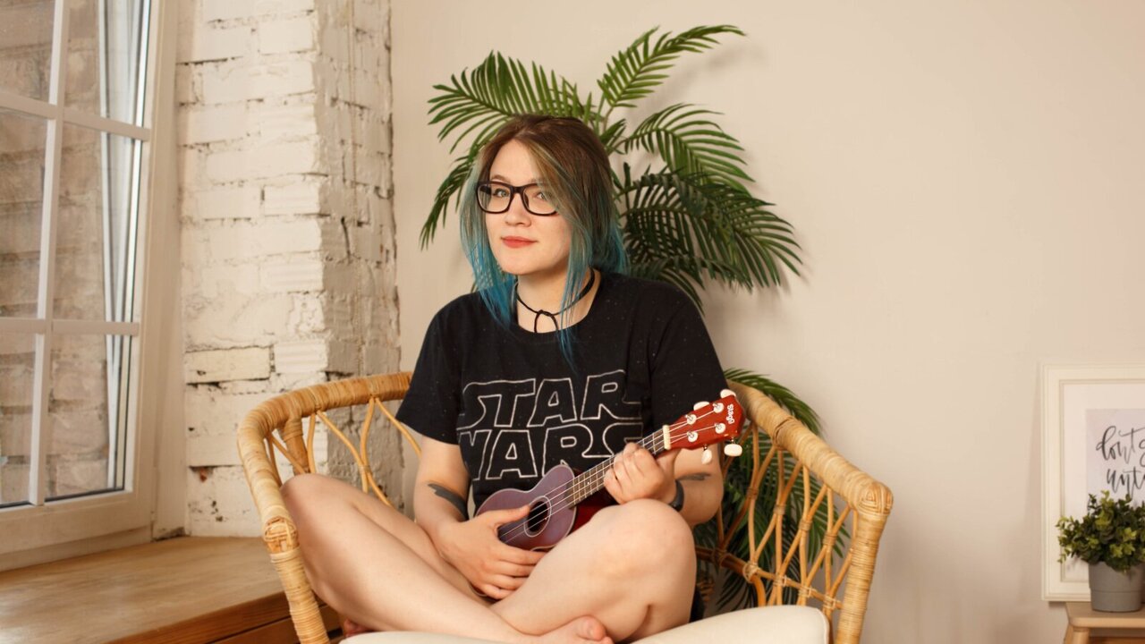 Free ZeldaDiva Fuck Recording